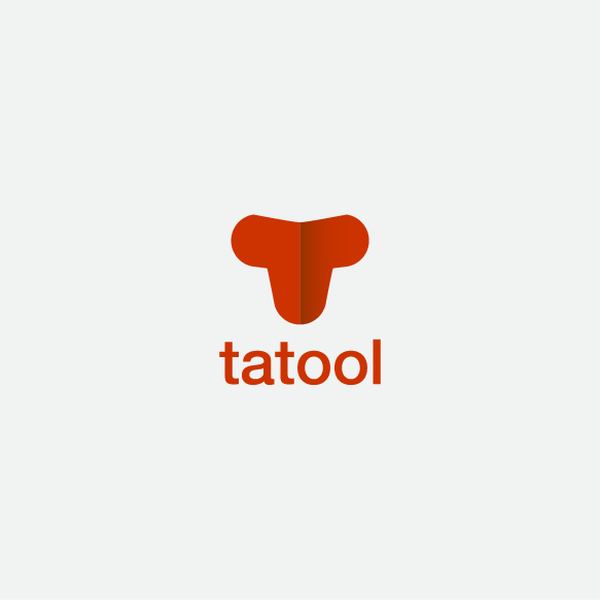 New logo for open-source software