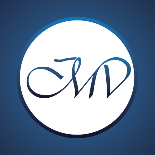 Logo design contest entry by Mamaana