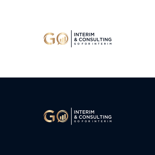 Logo design contest entry by PaluhManan