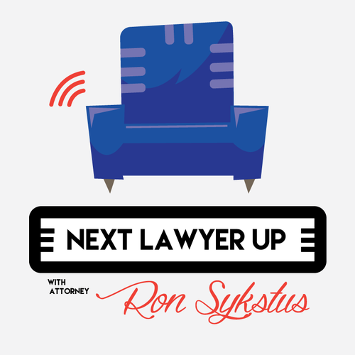 Create Logo for Podcast | Logo design contest