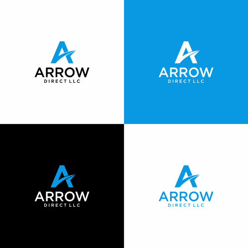 We need a POWERFUL MODERN design to attract new agents & clients Diseño de Auriga_