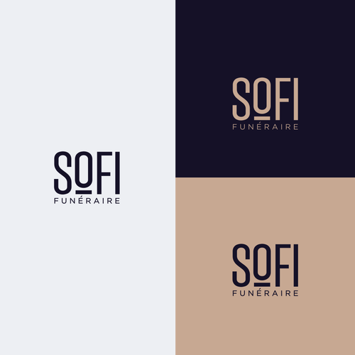 Logotipo y guía de la marca propuesta en el concurso por JANTUNGHATI