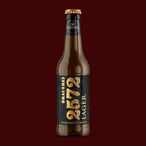  contest entry by A2Z ♈︎BRANDING♈︎©