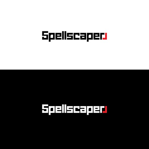 Design logo for gaming platform + Additional paid work for winner Design by bayzizu