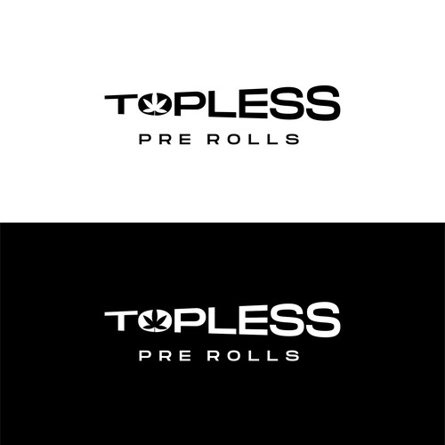 !! Cannabis Pre Roll Company - Needs a  LOGO !! Design by Fayyaz_56