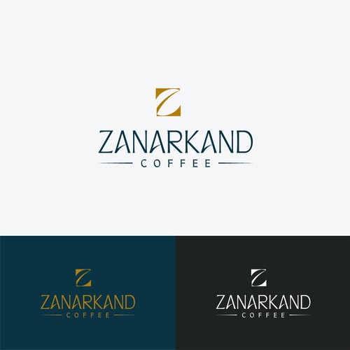 Established coffee roasting company needs YOU for a successful logo and rebrand! Design by sam_kalye