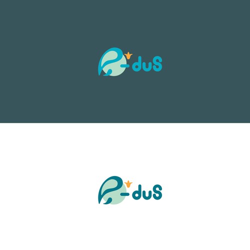  contest entry by apelsini