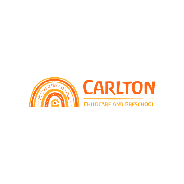 Carlton - Childcare and Preschool