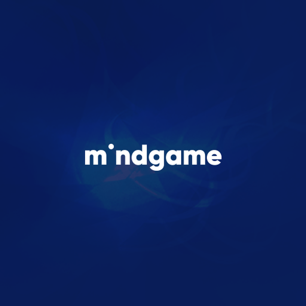 Mindgame