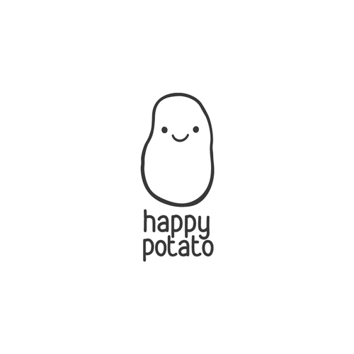 Diseño de Simple Logo For A Clothing Company de psclio