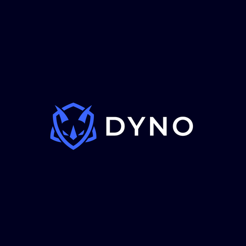 DYNO fastest growing Salesforce at Vivint. Design von DWRD