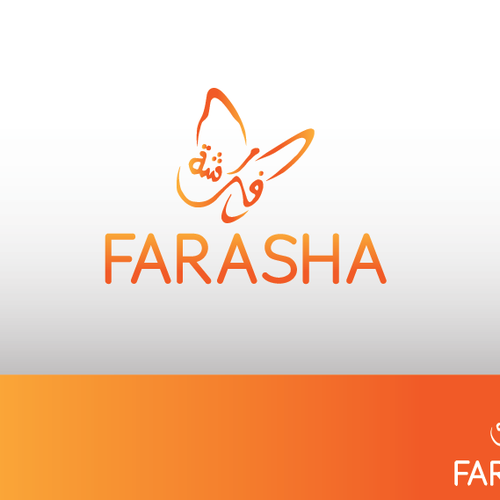 Logo design contest entry by Mouazzz