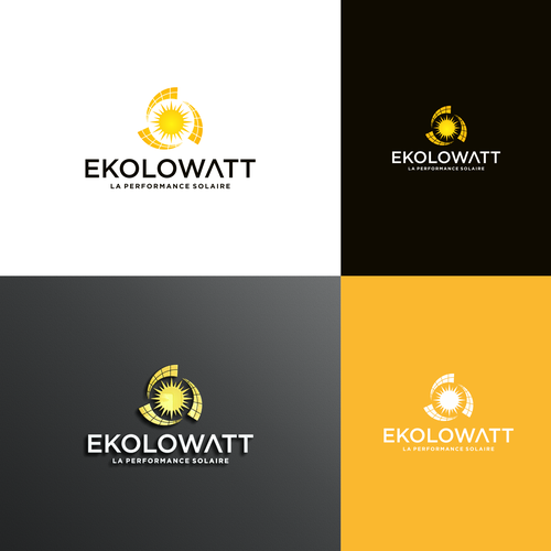  contest entry by marselino™