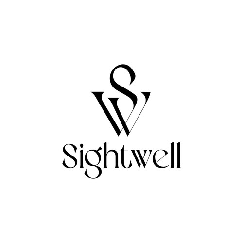 Design a Timeless Logo for Sightwell — A Place-Rooted Creative Developer Design by ✪ Jordi Budiyono