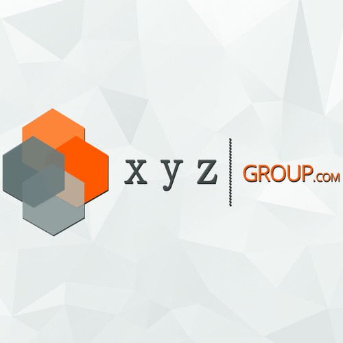 Business_Card FIVERR.jpg