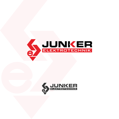 Logotipos propuesta en el concurso por Log_In