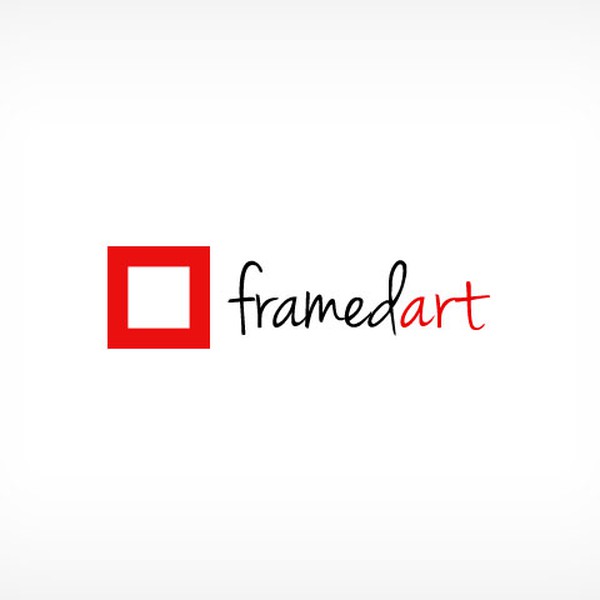 FramedArt.com needs a new logo