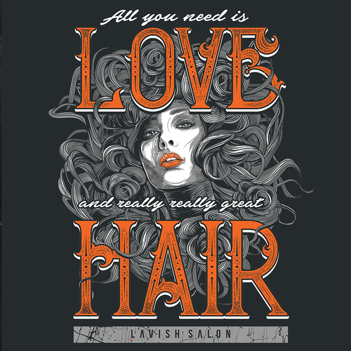 ART FOR ARTISTS Design by xzequteworx