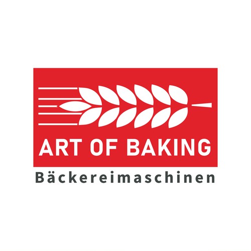 Logo design contest entry by DragonStep