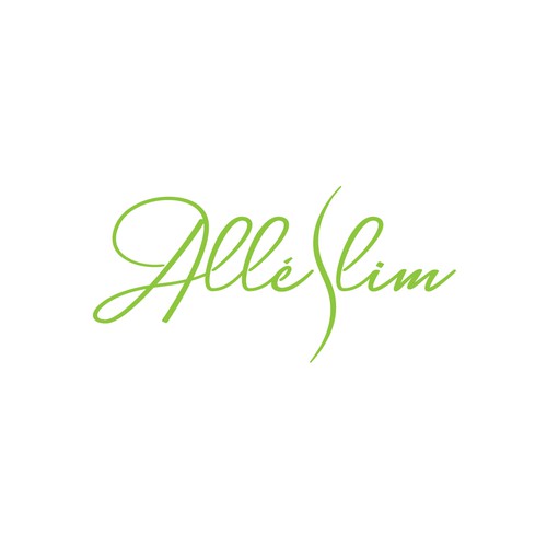  contest entry by Storiebird