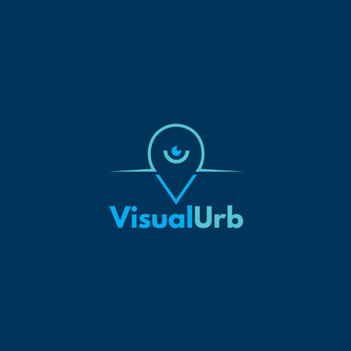 Logo design contest entry by edgrafico