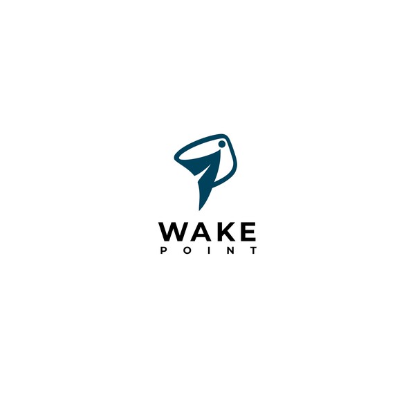 Wake Point