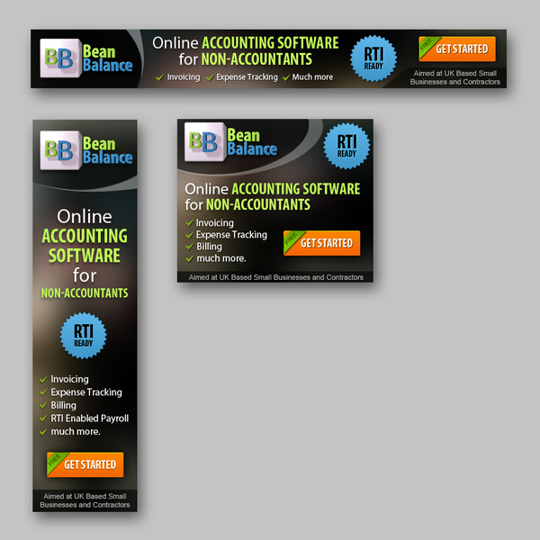Create A Winning Business Card Stationary Design For Our Firm