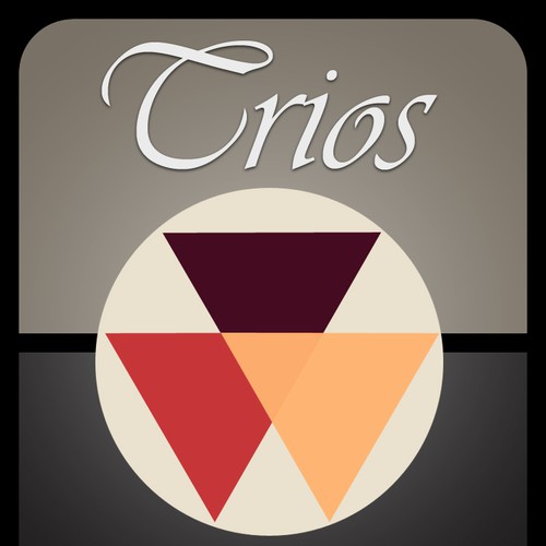 Design an innovative, cutting-edge WINE Label Design by tod9000