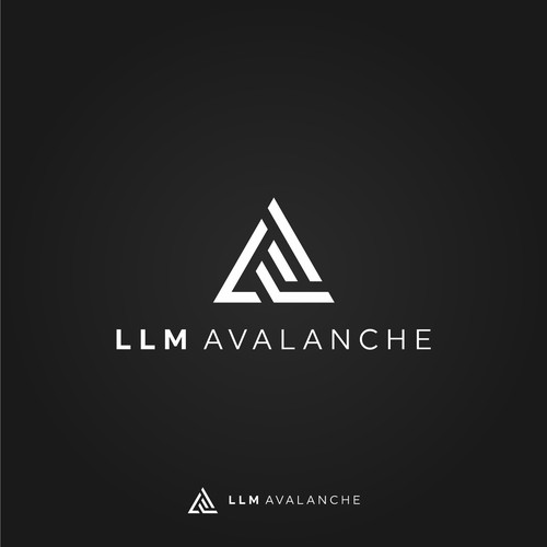 LLM Avalanche Design by adrian perdana