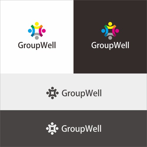 Design a phenomenal logo for the next big thing in digital health Design by Farahkinayu