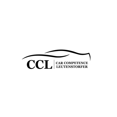 CCL Marketing Design by budi_wj