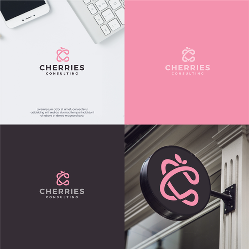 NEW HR Consulting business Design by Artba