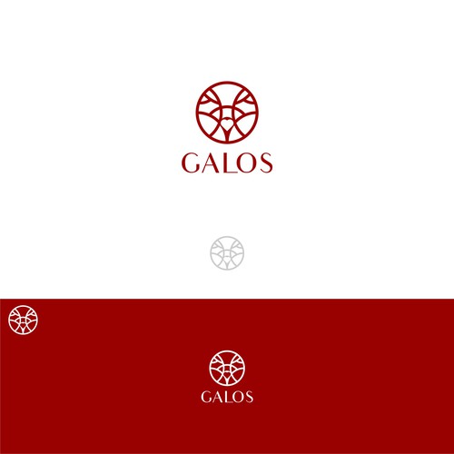  contest entry by naya89