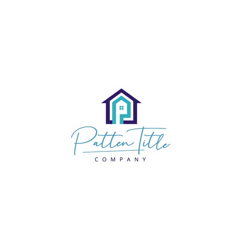 Design di Level up an existing brand identity (no logo) - from fun to luxurious! di mikellyle