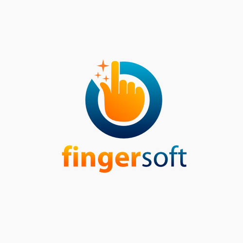 Fingersoft. Фингерсофт. Компания fingersoft. Fingersoft logo. Fingersoft владелец.