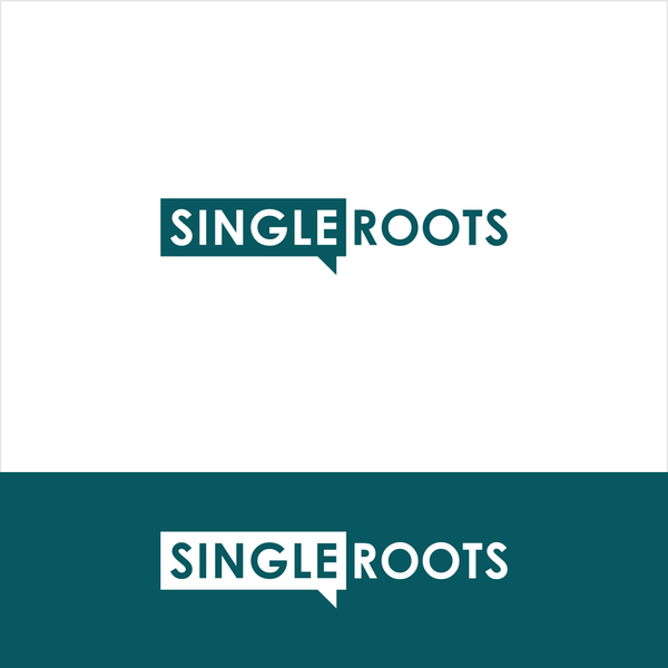 Design by fans_klg titled "Single Roots"