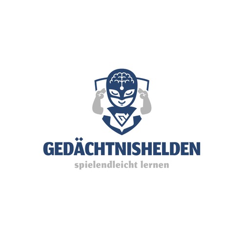  contest entry by TamaCidé