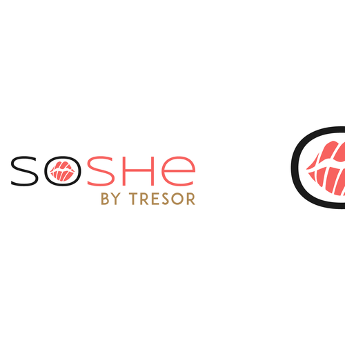 Logo design contest entry by GAdrian