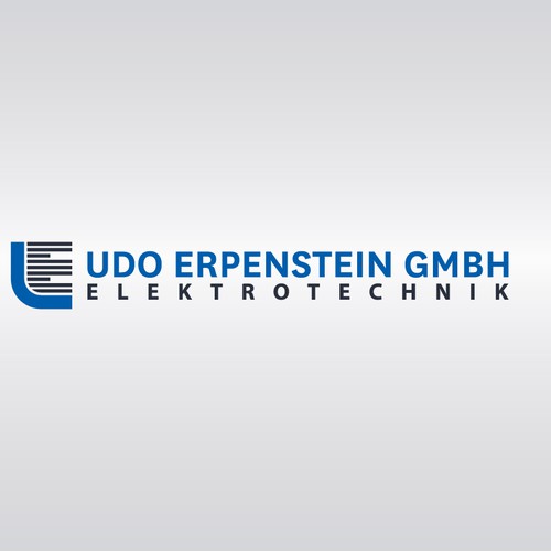 Logo design contest entry by vladimir.luko✓ic