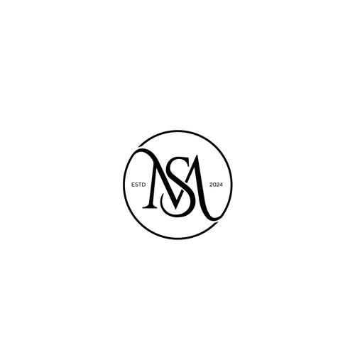 Design di Luxury Meets Ease: Logo & Card Design for Made & Sons di Lalax
