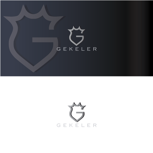 Logo design contest entry by #samarth#