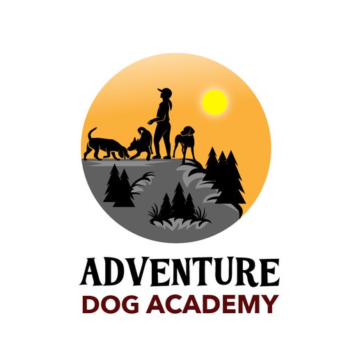 Logo design contest entry by Nehemia octosetya