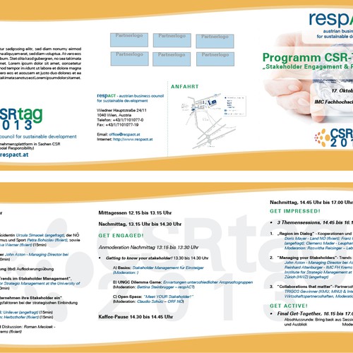 Other design contest entry by UserMale