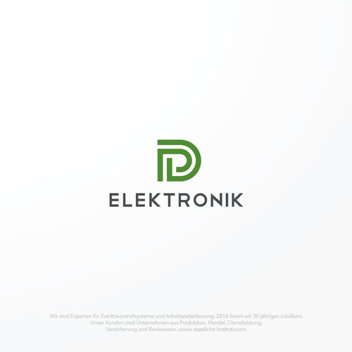  contest entry by Blinca