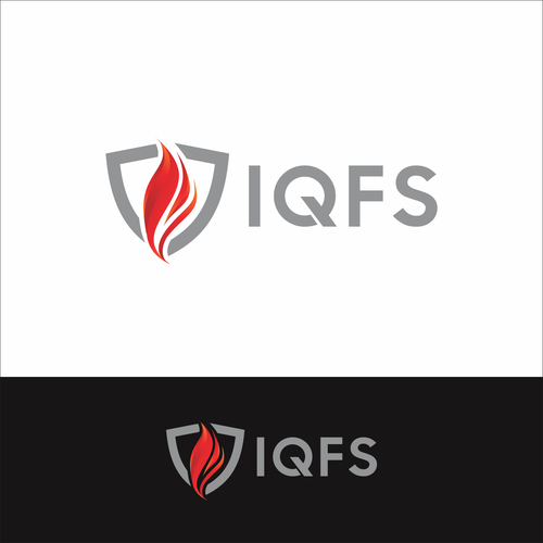  contest entry by Timoftesilvia