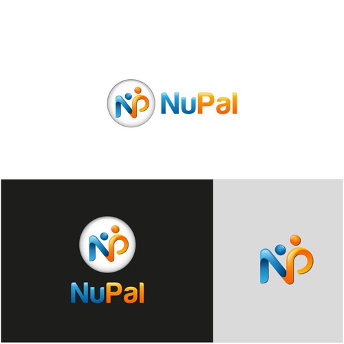  contest entry by coi