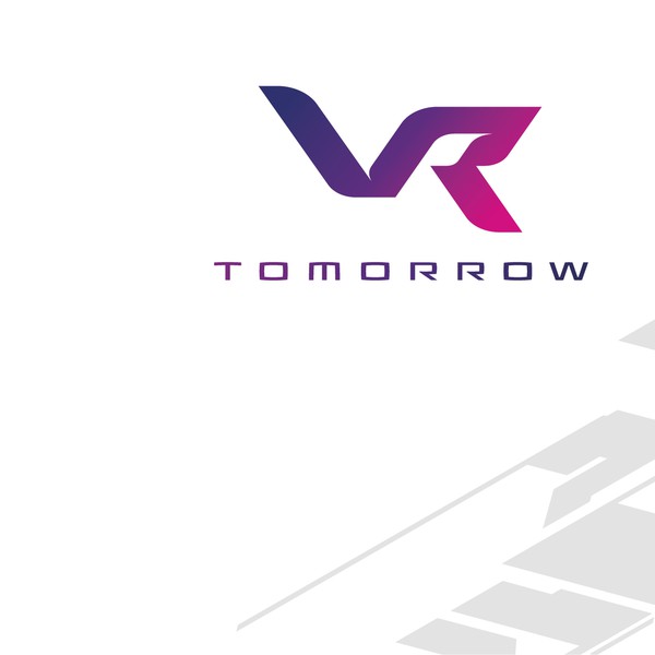 Design by franzz titled "Logo Design"