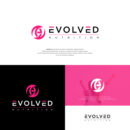 Evolved Nutrition Design by Parabawa