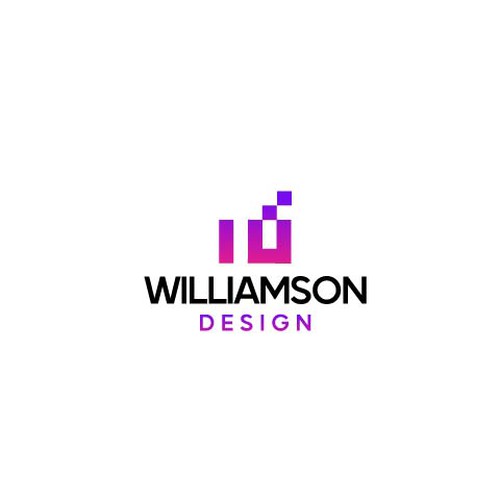 Design di Cyberpunk logo, brand and business card design di pixelamazers