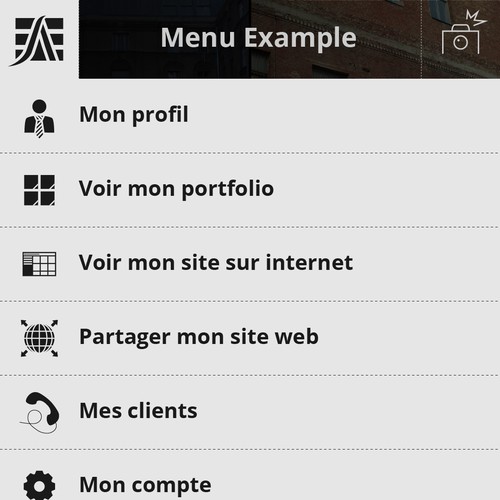  contest entry by imearier